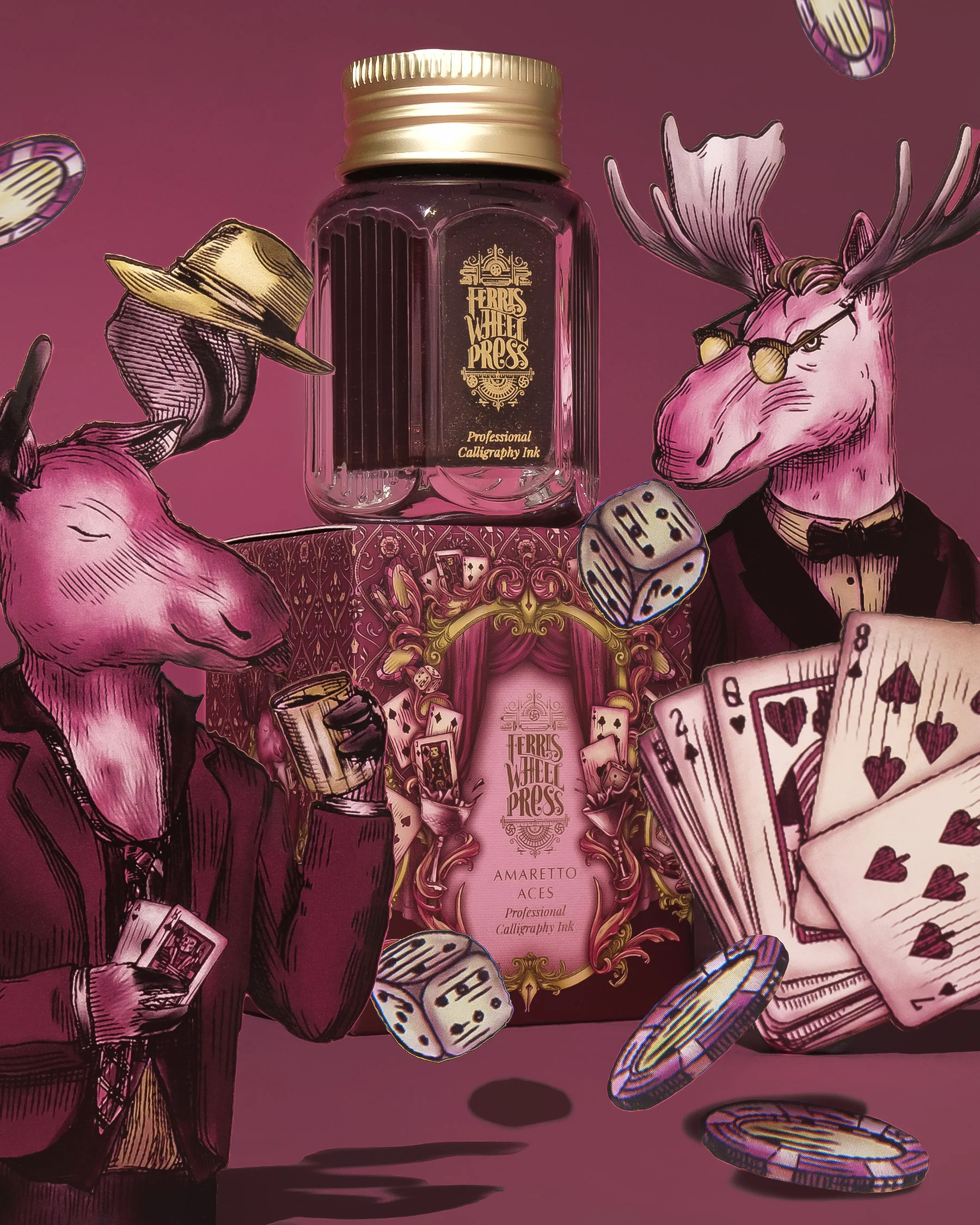 Thumbnail 12