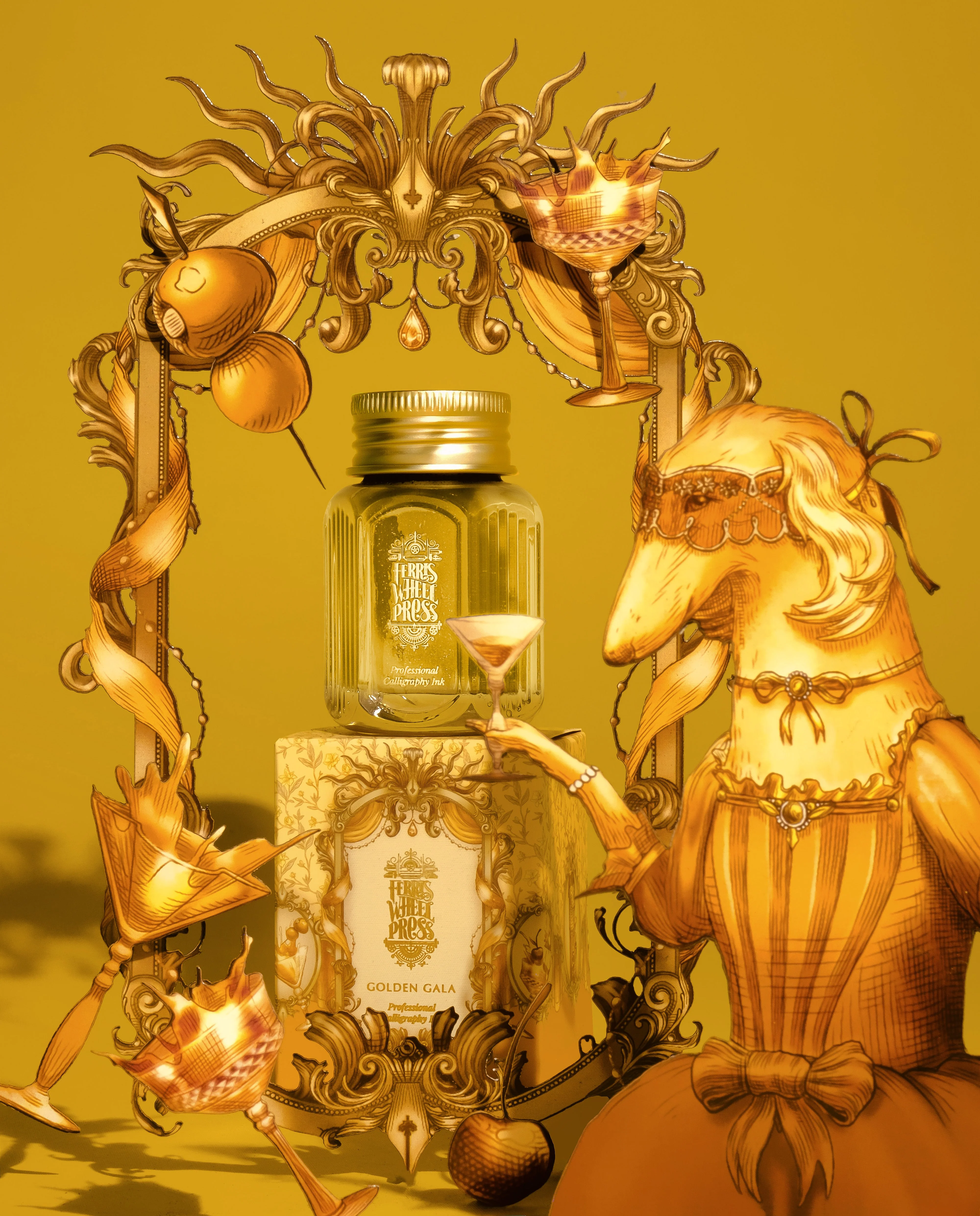 Thumbnail 11