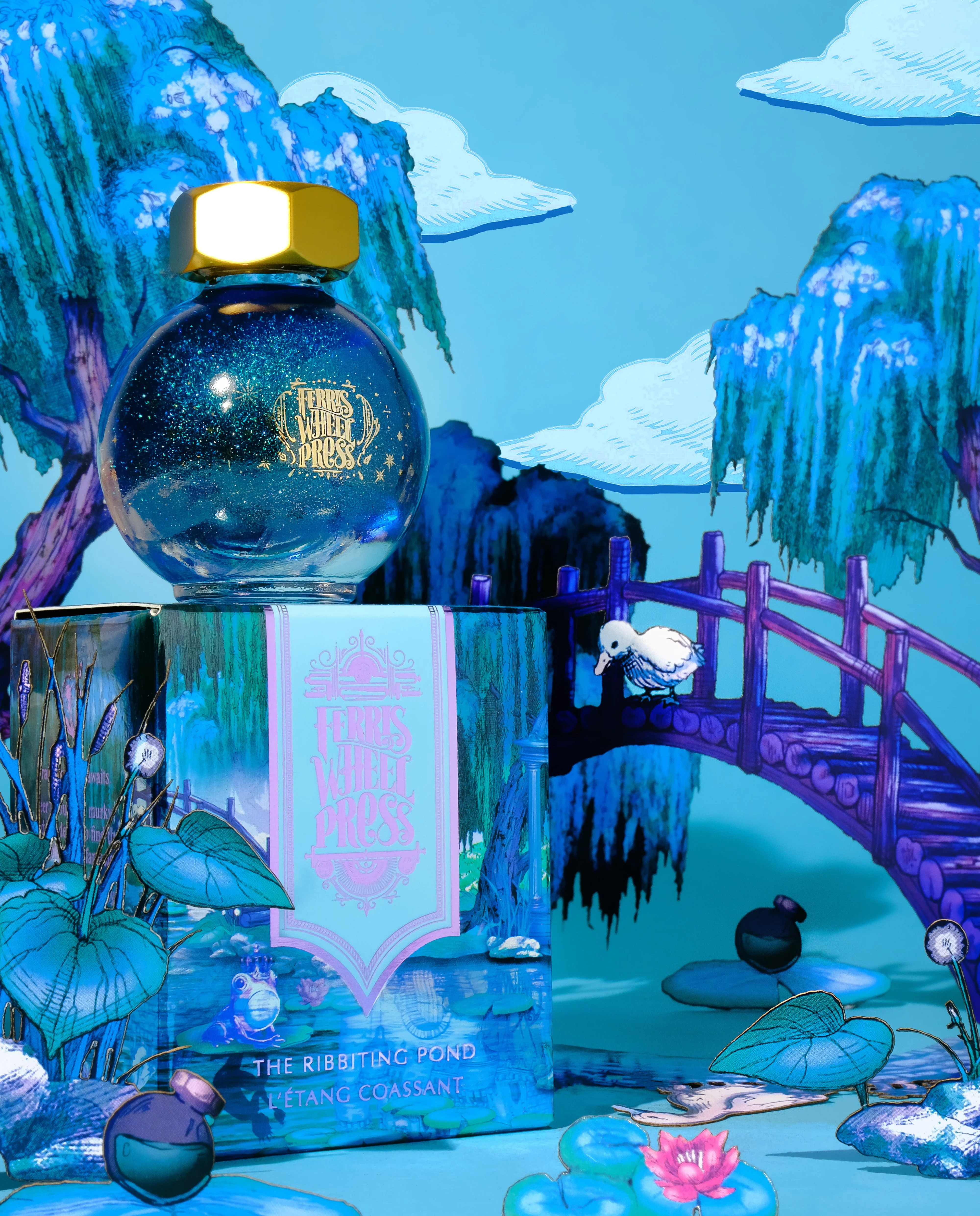 Thumbnail 10