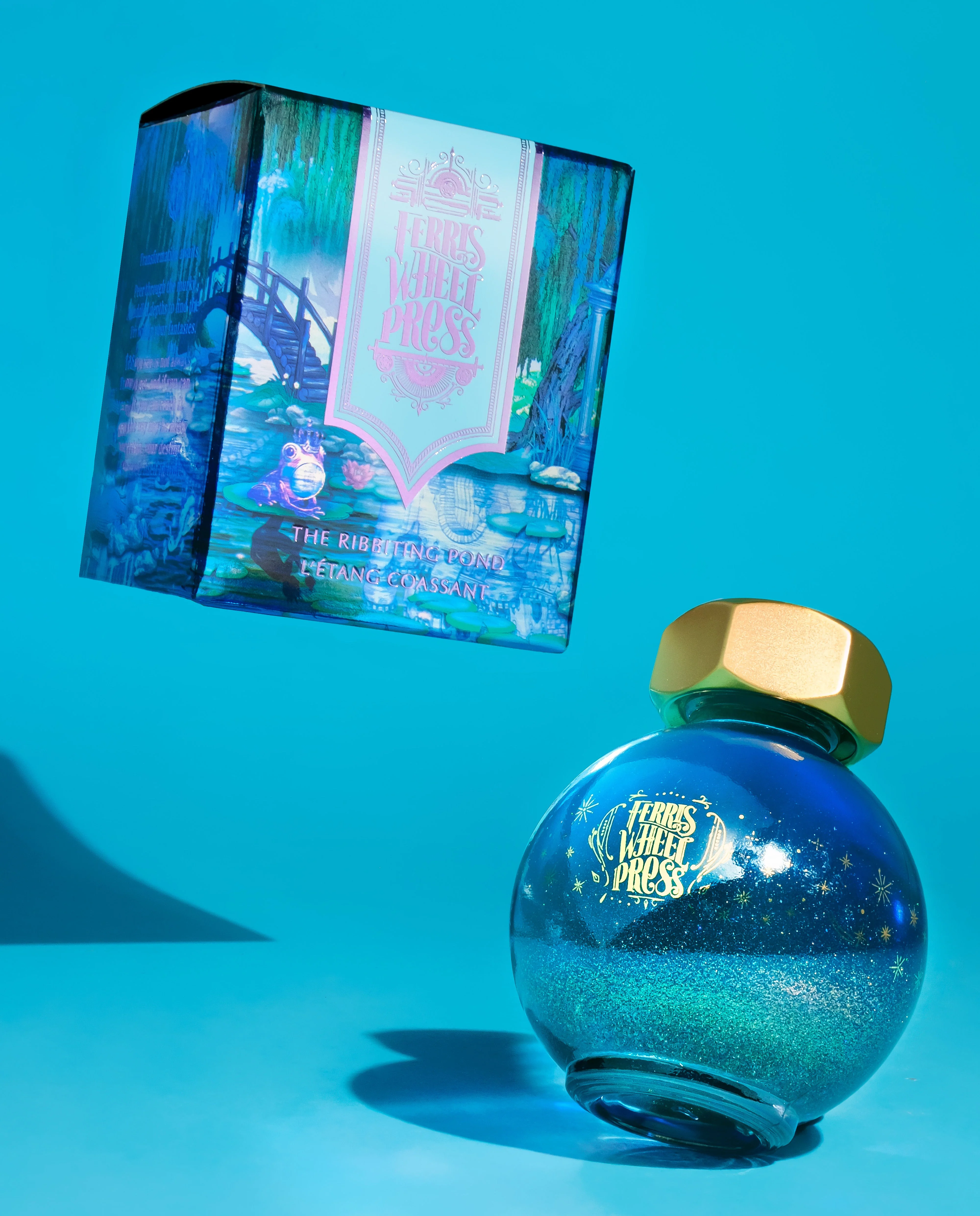 Thumbnail 9