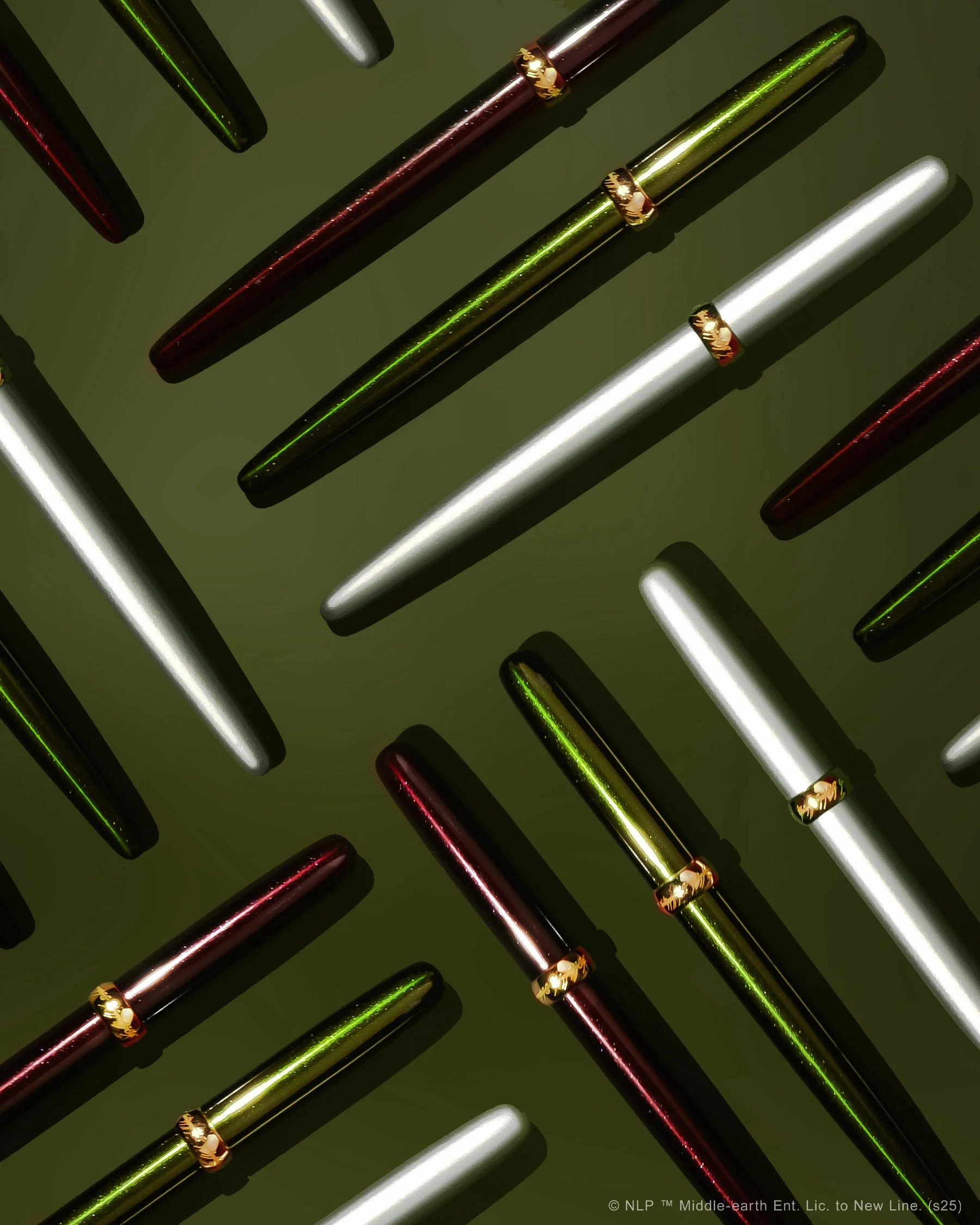 Thumbnail 15
